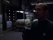 Filename=extant_StarTrek_VOY_5x07-InfiniteRegress_01579.jpg
Filesize=141KiB
Dimensions=1200x900
Date added=Nov 12, 2019 extant_StarTrek_VOY_5x07-InfiniteRegress_01579.jpg