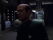 Filename=extant_StarTrek_VOY_5x07-InfiniteRegress_01580.jpg
Filesize=134KiB
Dimensions=1200x900
Date added=Nov 12, 2019 extant_StarTrek_VOY_5x07-InfiniteRegress_01580.jpg