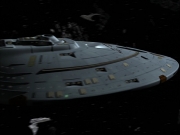 Filename=extant_StarTrek_VOY_5x07-InfiniteRegress_01581.jpg
Filesize=100KiB
Dimensions=1200x900
Date added=Nov 12, 2019 extant_StarTrek_VOY_5x07-InfiniteRegress_01581.jpg