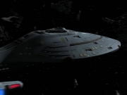 Filename=extant_StarTrek_VOY_5x07-InfiniteRegress_01582.jpg
Filesize=83KiB
Dimensions=1200x900
Date added=Nov 12, 2019 extant_StarTrek_VOY_5x07-InfiniteRegress_01582.jpg