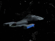 Filename=extant_StarTrek_VOY_5x07-InfiniteRegress_01584.jpg
Filesize=69KiB
Dimensions=1200x900
Date added=Nov 12, 2019 extant_StarTrek_VOY_5x07-InfiniteRegress_01584.jpg