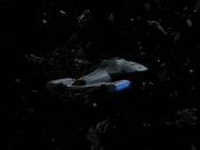 Filename=extant_StarTrek_VOY_5x07-InfiniteRegress_01585.jpg
Filesize=67KiB
Dimensions=1200x900
Date added=Nov 12, 2019 extant_StarTrek_VOY_5x07-InfiniteRegress_01585.jpg