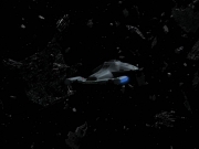 Filename=extant_StarTrek_VOY_5x07-InfiniteRegress_01586.jpg
Filesize=74KiB
Dimensions=1200x900
Date added=Nov 12, 2019 extant_StarTrek_VOY_5x07-InfiniteRegress_01586.jpg