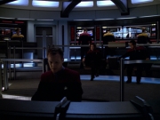 Filename=extant_StarTrek_VOY_5x07-InfiniteRegress_01588.jpg
Filesize=197KiB
Dimensions=1200x900
Date added=Nov 12, 2019 extant_StarTrek_VOY_5x07-InfiniteRegress_01588.jpg