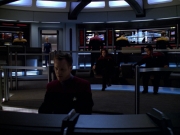 Filename=extant_StarTrek_VOY_5x07-InfiniteRegress_01589.jpg
Filesize=190KiB
Dimensions=1200x900
Date added=Nov 12, 2019 extant_StarTrek_VOY_5x07-InfiniteRegress_01589.jpg