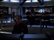 Filename=extant_StarTrek_VOY_5x07-InfiniteRegress_01590.jpg
Filesize=187KiB
Dimensions=1200x900
Date added=Nov 12, 2019 extant_StarTrek_VOY_5x07-InfiniteRegress_01590.jpg