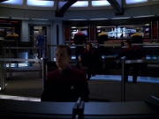 Filename=extant_StarTrek_VOY_5x07-InfiniteRegress_01591.jpg
Filesize=190KiB
Dimensions=1200x900
Date added=Nov 12, 2019 extant_StarTrek_VOY_5x07-InfiniteRegress_01591.jpg