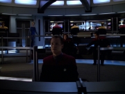 Filename=extant_StarTrek_VOY_5x07-InfiniteRegress_01592.jpg
Filesize=183KiB
Dimensions=1200x900
Date added=Nov 12, 2019 extant_StarTrek_VOY_5x07-InfiniteRegress_01592.jpg