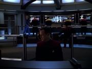 Filename=extant_StarTrek_VOY_5x07-InfiniteRegress_01593.jpg
Filesize=179KiB
Dimensions=1200x900
Date added=Nov 12, 2019 extant_StarTrek_VOY_5x07-InfiniteRegress_01593.jpg