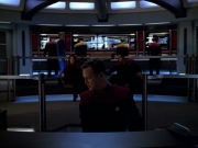 Filename=extant_StarTrek_VOY_5x07-InfiniteRegress_01594.jpg
Filesize=174KiB
Dimensions=1200x900
Date added=Nov 12, 2019 extant_StarTrek_VOY_5x07-InfiniteRegress_01594.jpg