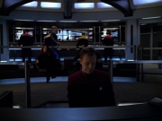 Filename=extant_StarTrek_VOY_5x07-InfiniteRegress_01595.jpg
Filesize=173KiB
Dimensions=1200x900
Date added=Nov 12, 2019 extant_StarTrek_VOY_5x07-InfiniteRegress_01595.jpg