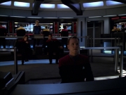 Filename=extant_StarTrek_VOY_5x07-InfiniteRegress_01597.jpg
Filesize=177KiB
Dimensions=1200x900
Date added=Nov 12, 2019 extant_StarTrek_VOY_5x07-InfiniteRegress_01597.jpg