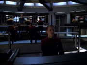 Filename=extant_StarTrek_VOY_5x07-InfiniteRegress_01598.jpg
Filesize=181KiB
Dimensions=1200x900
Date added=Nov 12, 2019 extant_StarTrek_VOY_5x07-InfiniteRegress_01598.jpg