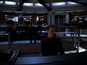 Filename=extant_StarTrek_VOY_5x07-InfiniteRegress_01599.jpg
Filesize=189KiB
Dimensions=1200x900
Date added=Nov 12, 2019 extant_StarTrek_VOY_5x07-InfiniteRegress_01599.jpg