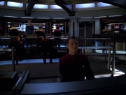 Filename=extant_StarTrek_VOY_5x07-InfiniteRegress_01603.jpg
Filesize=189KiB
Dimensions=1200x900
Date added=Nov 12, 2019 extant_StarTrek_VOY_5x07-InfiniteRegress_01603.jpg