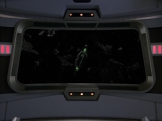 Filename=extant_StarTrek_VOY_5x07-InfiniteRegress_01605.jpg
Filesize=146KiB
Dimensions=1200x900
Date added=Nov 12, 2019 extant_StarTrek_VOY_5x07-InfiniteRegress_01605.jpg