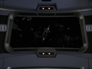 Filename=extant_StarTrek_VOY_5x07-InfiniteRegress_01606.jpg
Filesize=135KiB
Dimensions=1200x900
Date added=Nov 12, 2019 extant_StarTrek_VOY_5x07-InfiniteRegress_01606.jpg