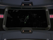 Filename=extant_StarTrek_VOY_5x07-InfiniteRegress_01607.jpg
Filesize=136KiB
Dimensions=1200x900
Date added=Nov 12, 2019 extant_StarTrek_VOY_5x07-InfiniteRegress_01607.jpg