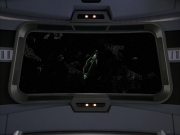 Filename=extant_StarTrek_VOY_5x07-InfiniteRegress_01608.jpg
Filesize=132KiB
Dimensions=1200x900
Date added=Nov 12, 2019 extant_StarTrek_VOY_5x07-InfiniteRegress_01608.jpg