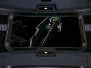 Filename=extant_StarTrek_VOY_5x07-InfiniteRegress_01609.jpg
Filesize=153KiB
Dimensions=1200x900
Date added=Nov 12, 2019 extant_StarTrek_VOY_5x07-InfiniteRegress_01609.jpg