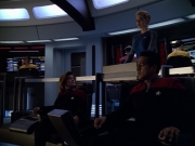 Filename=extant_StarTrek_VOY_5x07-InfiniteRegress_01614.jpg
Filesize=180KiB
Dimensions=1200x900
Date added=Nov 12, 2019 extant_StarTrek_VOY_5x07-InfiniteRegress_01614.jpg