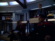 Filename=extant_StarTrek_VOY_5x07-InfiniteRegress_01618.jpg
Filesize=176KiB
Dimensions=1200x900
Date added=Nov 12, 2019 extant_StarTrek_VOY_5x07-InfiniteRegress_01618.jpg
