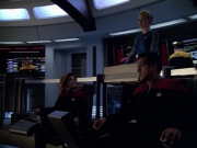 Filename=extant_StarTrek_VOY_5x07-InfiniteRegress_01619.jpg
Filesize=181KiB
Dimensions=1200x900
Date added=Nov 12, 2019 extant_StarTrek_VOY_5x07-InfiniteRegress_01619.jpg