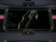 Filename=extant_StarTrek_VOY_5x07-InfiniteRegress_01624.jpg
Filesize=157KiB
Dimensions=1200x900
Date added=Nov 12, 2019 extant_StarTrek_VOY_5x07-InfiniteRegress_01624.jpg