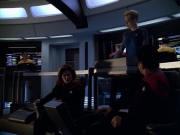 Filename=extant_StarTrek_VOY_5x07-InfiniteRegress_01637.jpg
Filesize=173KiB
Dimensions=1200x900
Date added=Nov 12, 2019 extant_StarTrek_VOY_5x07-InfiniteRegress_01637.jpg
