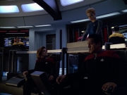 Filename=extant_StarTrek_VOY_5x07-InfiniteRegress_01653.jpg
Filesize=181KiB
Dimensions=1200x900
Date added=Nov 12, 2019 extant_StarTrek_VOY_5x07-InfiniteRegress_01653.jpg