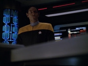 Filename=extant_StarTrek_VOY_5x07-InfiniteRegress_01658.jpg
Filesize=182KiB
Dimensions=1200x900
Date added=Nov 12, 2019 extant_StarTrek_VOY_5x07-InfiniteRegress_01658.jpg
