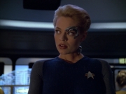 Filename=extant_StarTrek_VOY_5x07-InfiniteRegress_01660.jpg
Filesize=151KiB
Dimensions=1200x900
Date added=Nov 12, 2019 extant_StarTrek_VOY_5x07-InfiniteRegress_01660.jpg