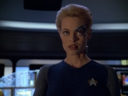 Filename=extant_StarTrek_VOY_5x07-InfiniteRegress_01662.jpg
Filesize=154KiB
Dimensions=1200x900
Date added=Nov 12, 2019 extant_StarTrek_VOY_5x07-InfiniteRegress_01662.jpg