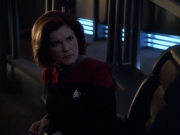 Filename=extant_StarTrek_VOY_5x07-InfiniteRegress_01663.jpg
Filesize=151KiB
Dimensions=1200x900
Date added=Nov 12, 2019 extant_StarTrek_VOY_5x07-InfiniteRegress_01663.jpg