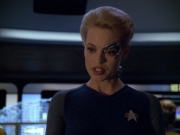 Filename=extant_StarTrek_VOY_5x07-InfiniteRegress_01668.jpg
Filesize=152KiB
Dimensions=1200x900
Date added=Nov 12, 2019 extant_StarTrek_VOY_5x07-InfiniteRegress_01668.jpg