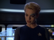 Filename=extant_StarTrek_VOY_5x07-InfiniteRegress_01671.jpg
Filesize=155KiB
Dimensions=1200x900
Date added=Nov 12, 2019 extant_StarTrek_VOY_5x07-InfiniteRegress_01671.jpg