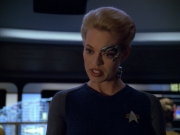 Filename=extant_StarTrek_VOY_5x07-InfiniteRegress_01672.jpg
Filesize=156KiB
Dimensions=1200x900
Date added=Nov 12, 2019 extant_StarTrek_VOY_5x07-InfiniteRegress_01672.jpg