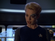 Filename=extant_StarTrek_VOY_5x07-InfiniteRegress_01673.jpg
Filesize=153KiB
Dimensions=1200x900
Date added=Nov 12, 2019 extant_StarTrek_VOY_5x07-InfiniteRegress_01673.jpg