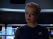 Filename=extant_StarTrek_VOY_5x07-InfiniteRegress_01676.jpg
Filesize=152KiB
Dimensions=1200x900
Date added=Nov 12, 2019 extant_StarTrek_VOY_5x07-InfiniteRegress_01676.jpg