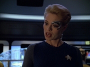 Filename=extant_StarTrek_VOY_5x07-InfiniteRegress_01677.jpg
Filesize=153KiB
Dimensions=1200x900
Date added=Nov 12, 2019 extant_StarTrek_VOY_5x07-InfiniteRegress_01677.jpg