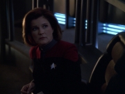Filename=extant_StarTrek_VOY_5x07-InfiniteRegress_01679.jpg
Filesize=153KiB
Dimensions=1200x900
Date added=Nov 12, 2019 extant_StarTrek_VOY_5x07-InfiniteRegress_01679.jpg