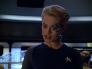 Filename=extant_StarTrek_VOY_5x07-InfiniteRegress_01681.jpg
Filesize=157KiB
Dimensions=1200x900
Date added=Nov 12, 2019 extant_StarTrek_VOY_5x07-InfiniteRegress_01681.jpg