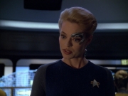 Filename=extant_StarTrek_VOY_5x07-InfiniteRegress_01683.jpg
Filesize=155KiB
Dimensions=1200x900
Date added=Nov 12, 2019 extant_StarTrek_VOY_5x07-InfiniteRegress_01683.jpg
