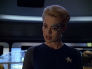 Filename=extant_StarTrek_VOY_5x07-InfiniteRegress_01684.jpg
Filesize=157KiB
Dimensions=1200x900
Date added=Nov 12, 2019 extant_StarTrek_VOY_5x07-InfiniteRegress_01684.jpg