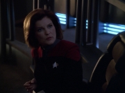 Filename=extant_StarTrek_VOY_5x07-InfiniteRegress_01694.jpg
Filesize=149KiB
Dimensions=1200x900
Date added=Nov 12, 2019 extant_StarTrek_VOY_5x07-InfiniteRegress_01694.jpg