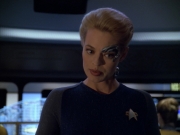 Filename=extant_StarTrek_VOY_5x07-InfiniteRegress_01696.jpg
Filesize=150KiB
Dimensions=1200x900
Date added=Nov 12, 2019 extant_StarTrek_VOY_5x07-InfiniteRegress_01696.jpg