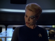 Filename=extant_StarTrek_VOY_5x07-InfiniteRegress_01699.jpg
Filesize=152KiB
Dimensions=1200x900
Date added=Nov 12, 2019 extant_StarTrek_VOY_5x07-InfiniteRegress_01699.jpg