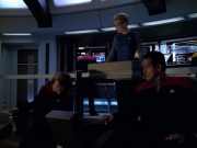 Filename=extant_StarTrek_VOY_5x07-InfiniteRegress_01702.jpg
Filesize=162KiB
Dimensions=1200x900
Date added=Nov 12, 2019 extant_StarTrek_VOY_5x07-InfiniteRegress_01702.jpg
