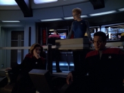 extant_StarTrek_VOY_5x07-InfiniteRegress_01709.jpg