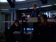 extant_StarTrek_VOY_5x07-InfiniteRegress_01710.jpg